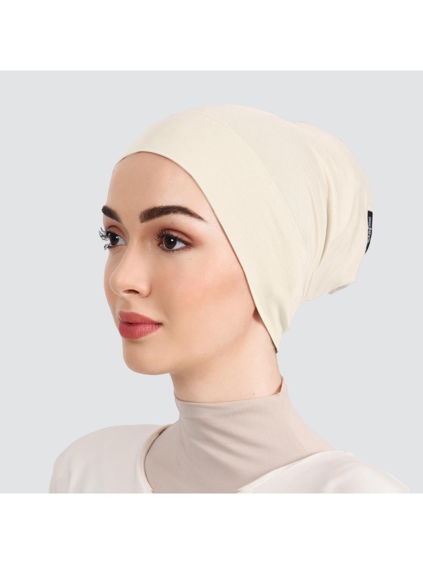 INNER SNOWCAP BASIC - PRISTINE