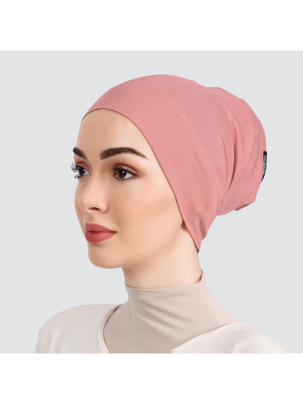 INNER SNOWCAP BASIC - ROSETTE