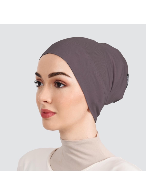 INNER SNOWCAP BASIC - SPARROW