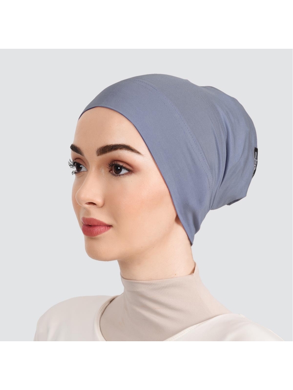 INNER SNOWCAP BASIC - TEMPEST