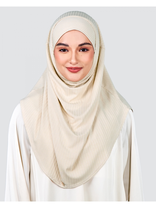 EASYON ANYA BASIC INSTANT - CASHEW