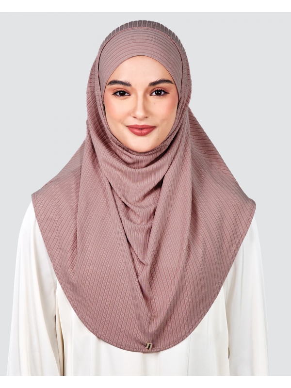 EASYON ANYA BASIC INSTANT - DESERT ROSE