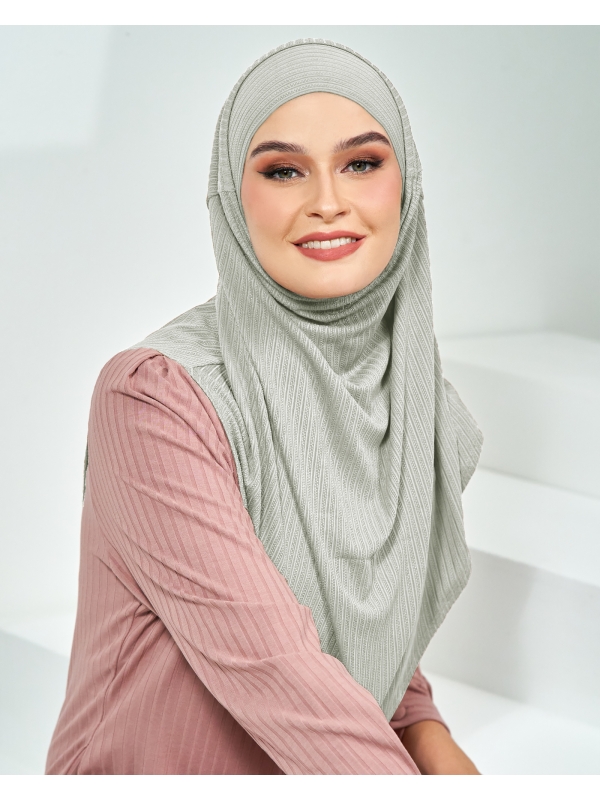 EASYON ANYA BASIC INSTANT - GREY