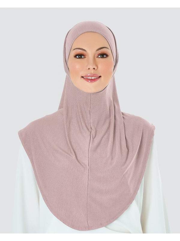 EASYON BASIC INSTANT - DUSTY CORAL
