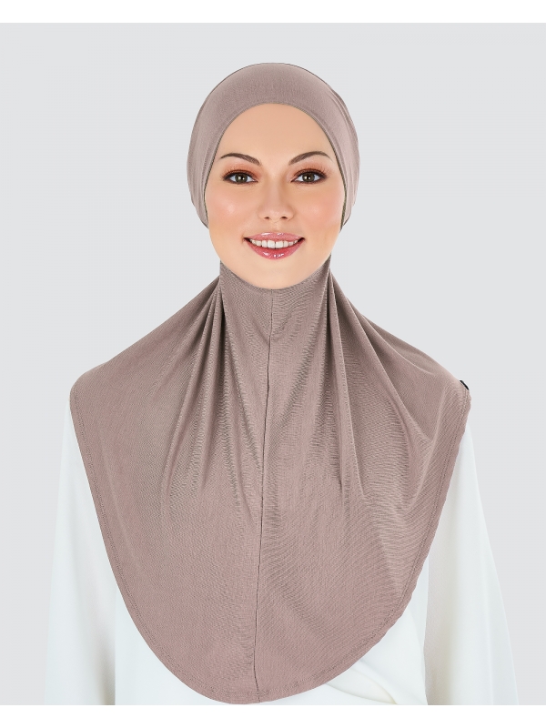 EASYON BASIC INSTANT - DUSTY CORAL-PEACH