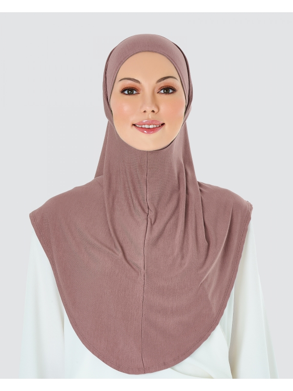 EASYON BASIC INSTANT - PINK ORANGE