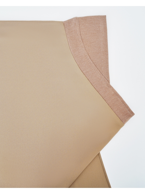 EasyOn CAMILA INSTANT - KHAKI