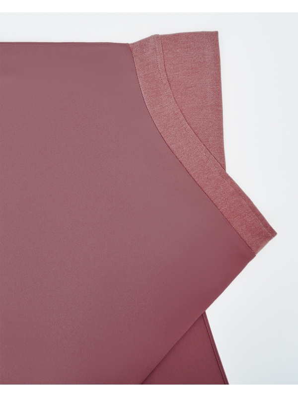 EasyOn CAMILA INSTANT - MAUVE