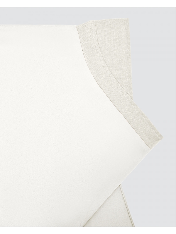 EASYON CAMILA INSTANT - IVORY