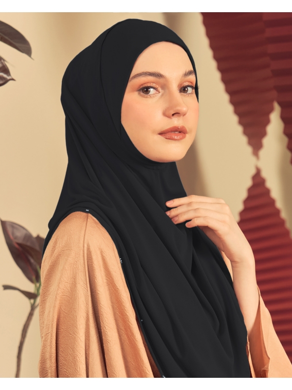 EASYON KRISTA INSTANT - SHADOW