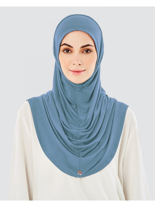 EASYON SOPHIA INSTANT - COOL BLUE
