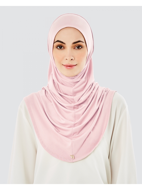 EASYON SOPHIA INSTANT - FAIRY PINK