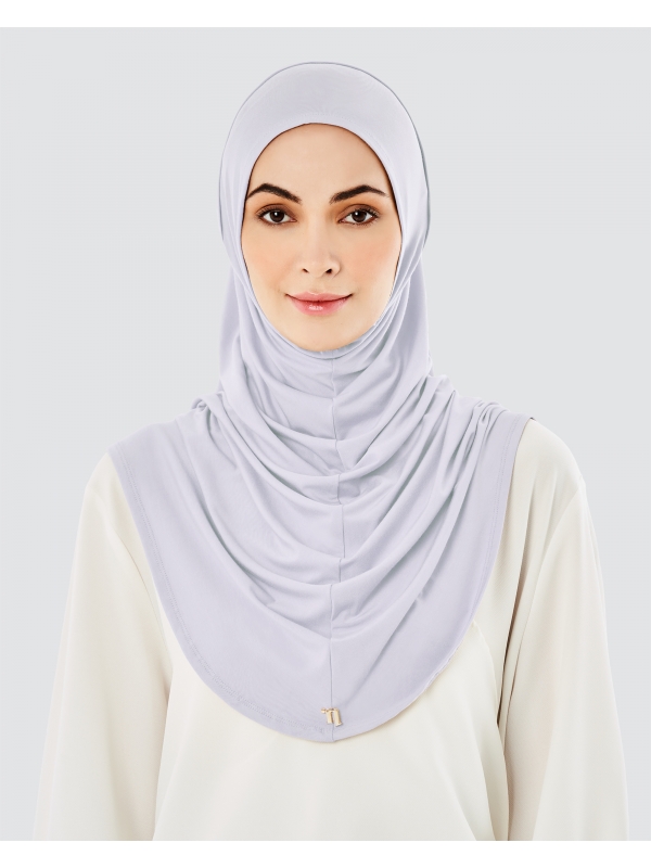 EASYON SOPHIA INSTANT - LILAC
