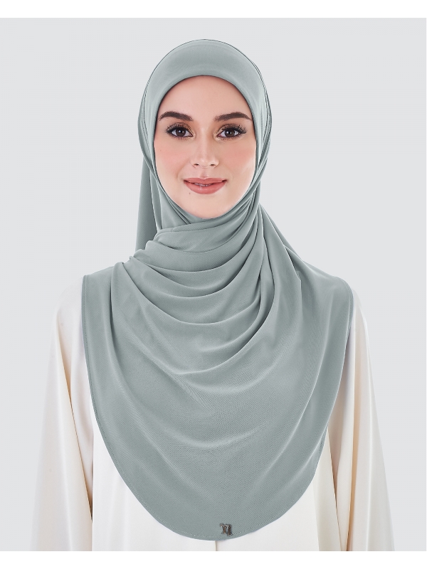 EASYON TWIST INSTANT - DARK GREY