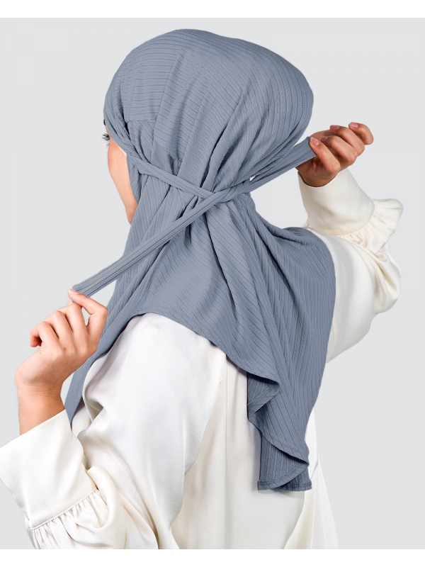EASYON ANYA BASIC INSTANT - DENIM