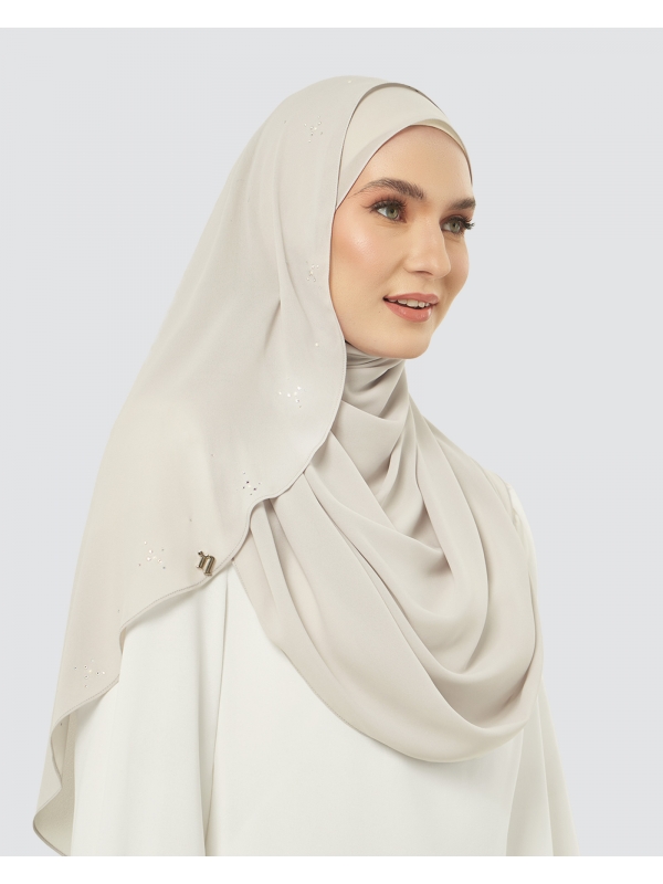 EASYON EVIE CRYSTAL INSTANT - CREAM SODA