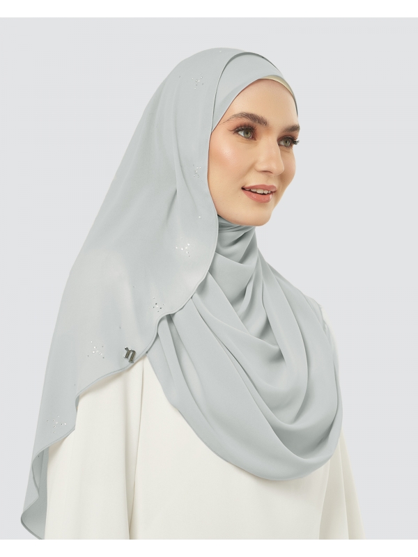 EASYON EVIE CRYSTAL INSTANT - MARBLE