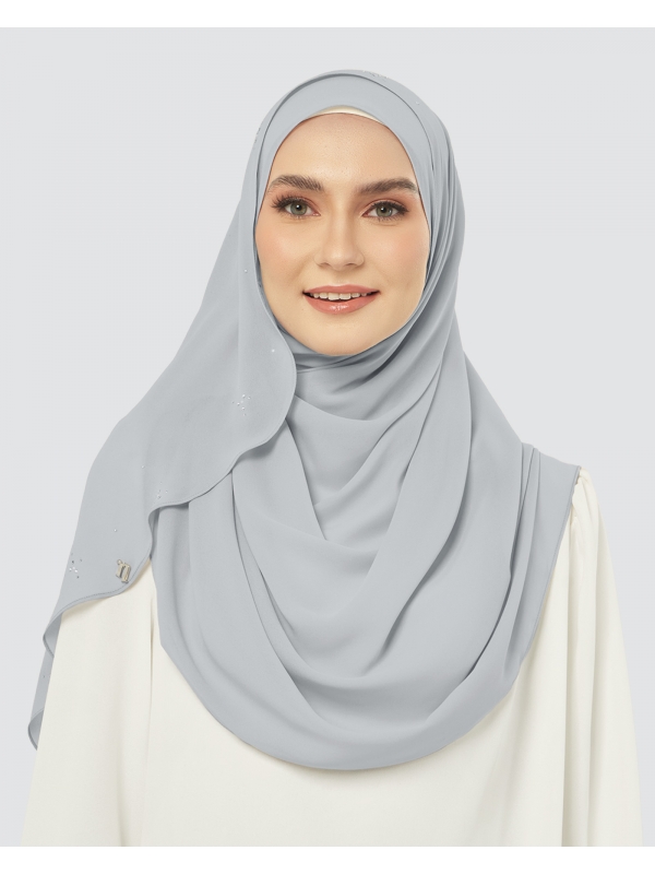 EASYON EVIE CRYSTAL INSTANT - WIND
