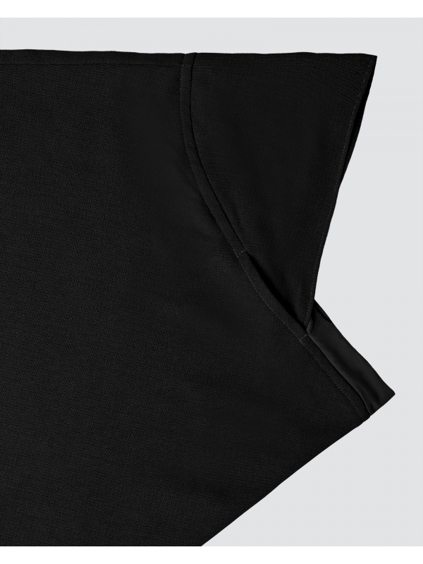 EasyOn MECCA INSTANT - BLACK