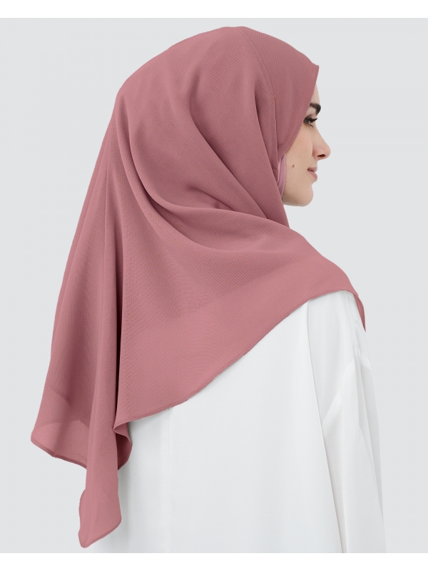 EasyOn MECCA INSTANT - DUSTY PINK