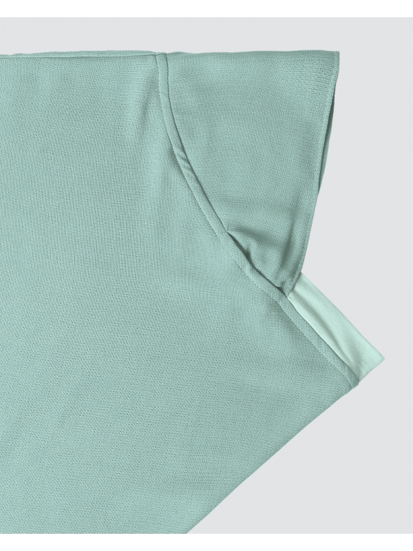 EasyOn MECCA INSTANT - GREEN