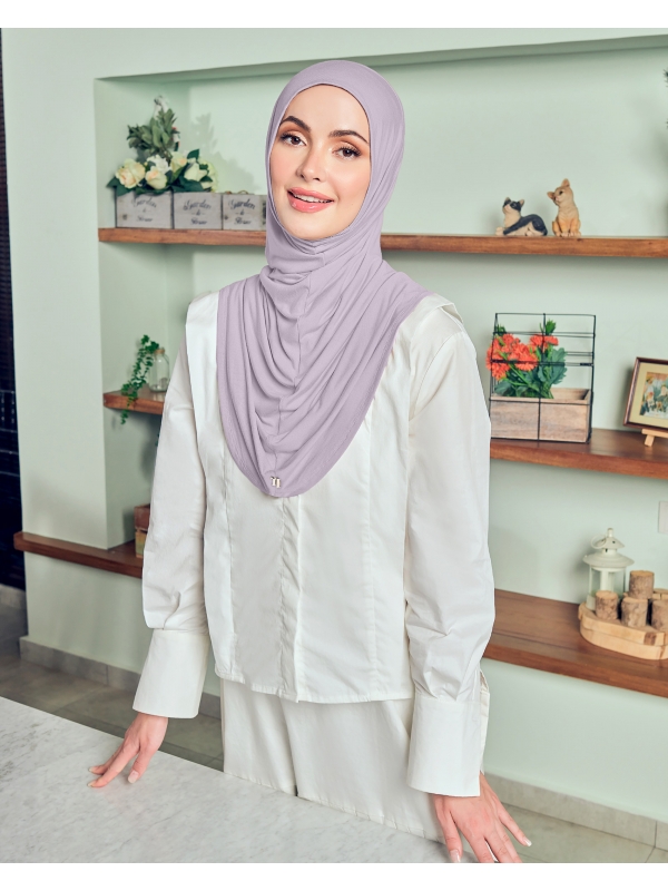 EASYON SOPHIA INSTANT - IRIS