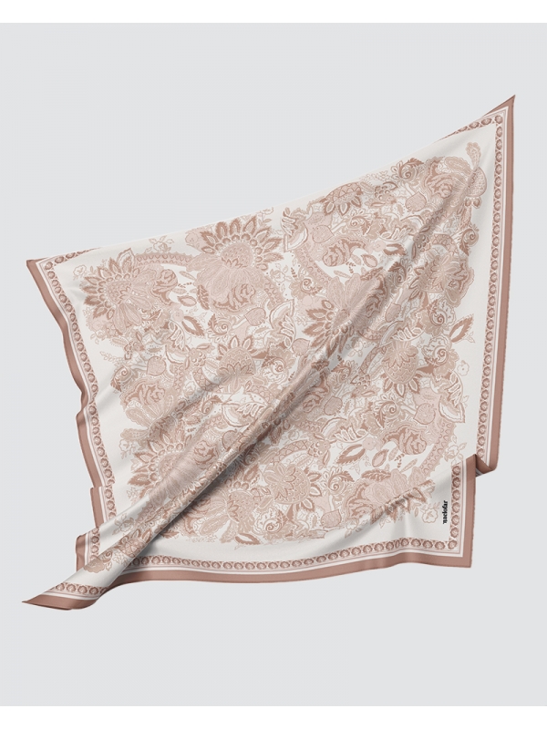 GIYA - DEEP BEIGE