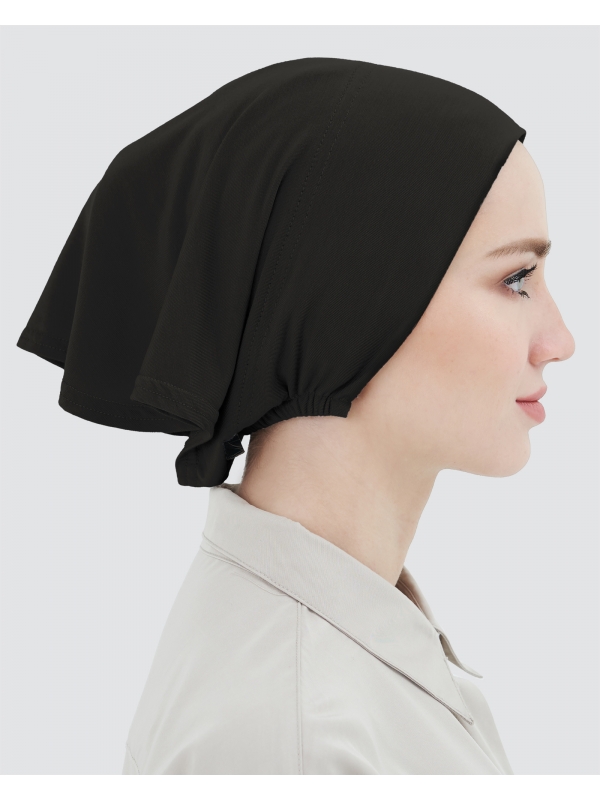 N-TECH INNER MAGIC - BLACK