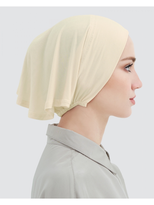 INNER MAGIC BASIC - CREAM