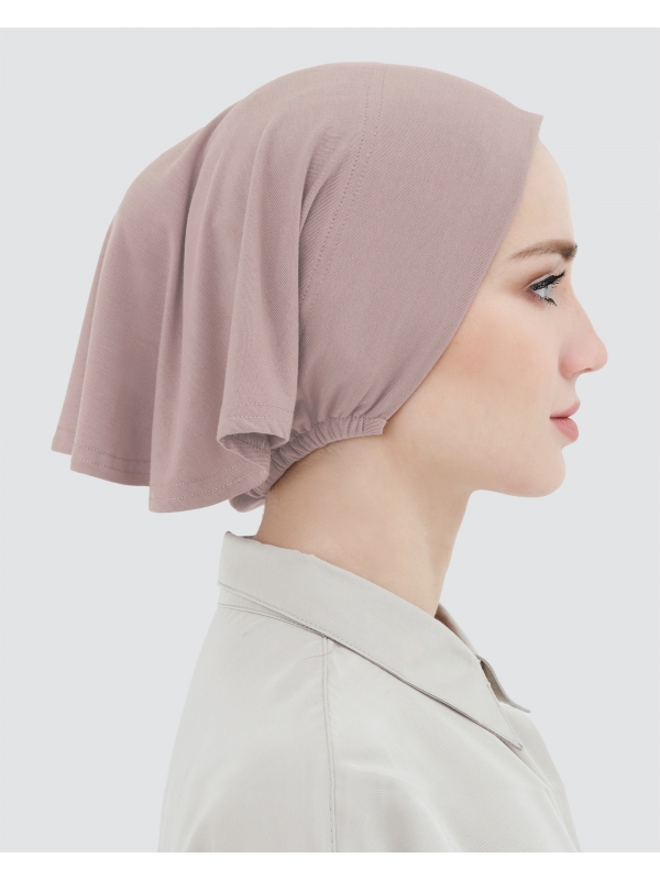 INNER MAGIC BASIC - DUSTY PINK