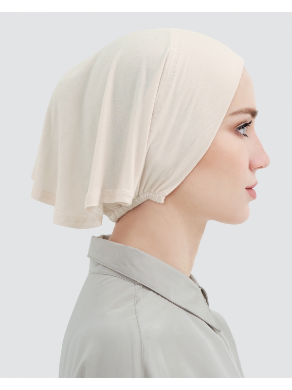 INNER MAGIC BASIC - PEACH