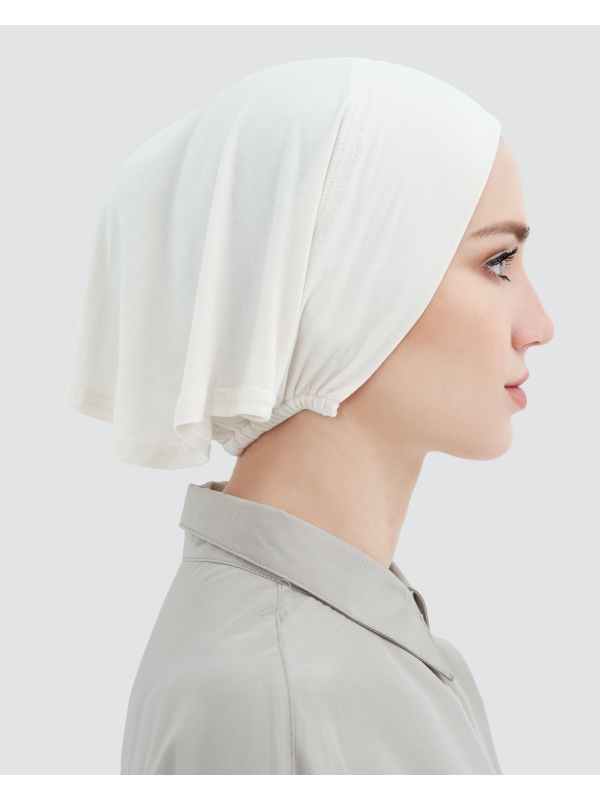 INNER MAGIC BASIC - WHITE