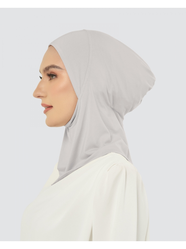INNER NINJA LIGHT - GREY