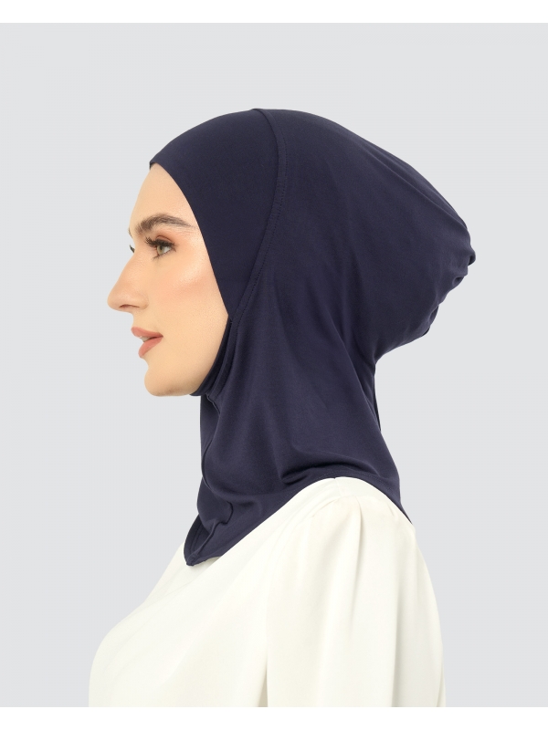 INNER NINJA LIGHT - NAVY