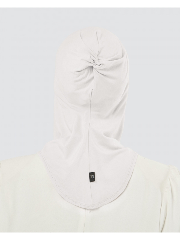 INNER NINJA LIGHT - SNOW