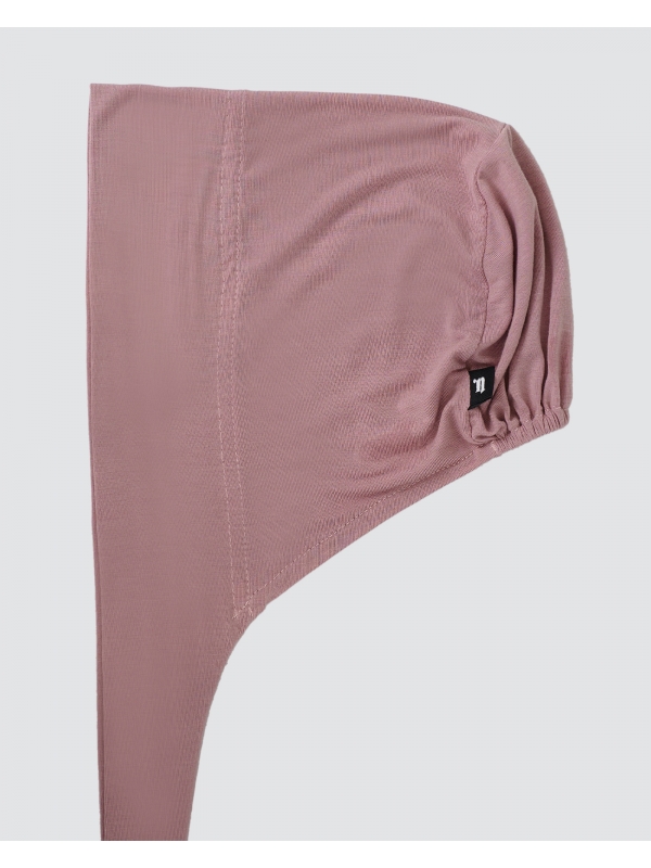N-TECH INNER TIE BACK - ASH PINK
