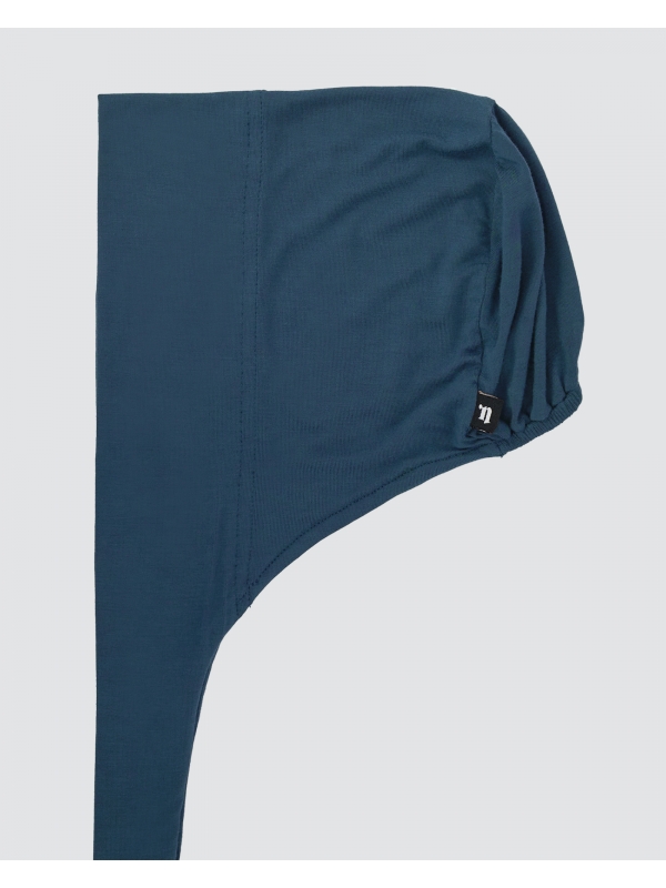 N-TECH INNER TIE BACK - DARK BLUE