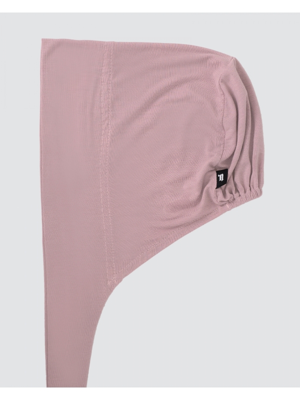 N-TECH INNER TIE BACK - DUSTY LILAC