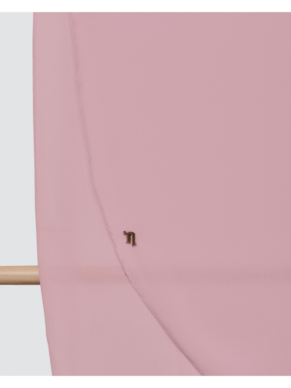 LINIA LINE CHIFFON SHAWL - FAIRY