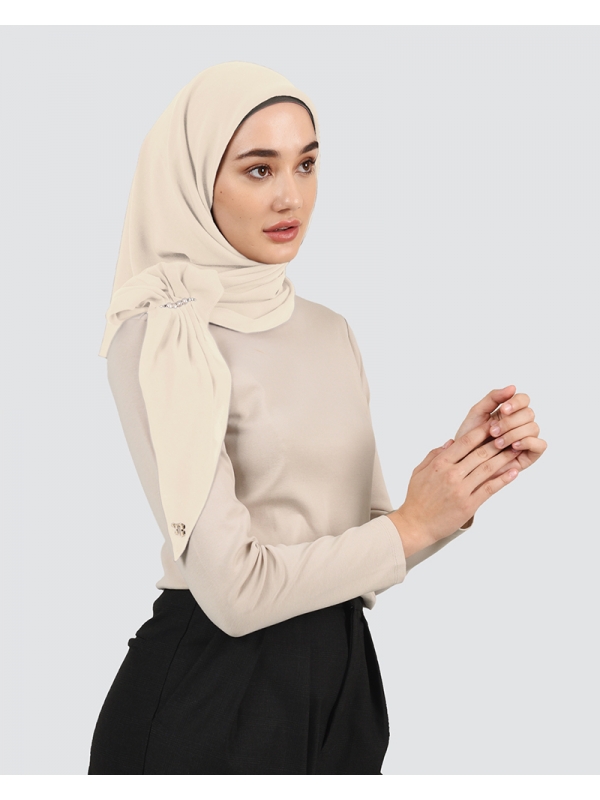 MAIA - LIGHT CREAM