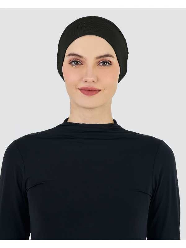 nPOWER ADJUSTABLE SPORTS INNER - SHADOW
