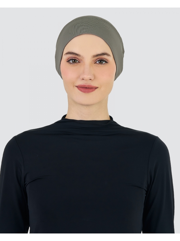 nPOWER ADJUSTABLE SPORTS INNER - CARBON