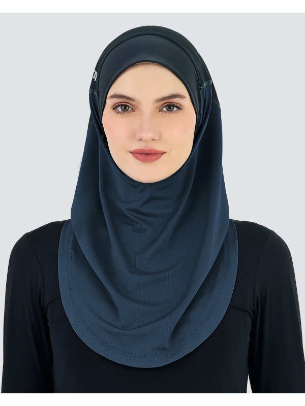 nPOWER SPORTY BABES INSTANT - DIVE