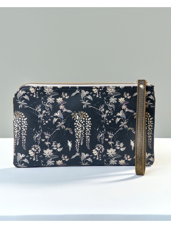 PIXIE WRISTLET - AURORA