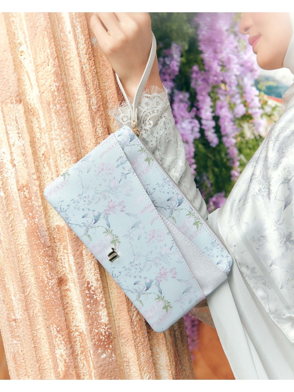 PIXIE WRISTLET - SKYE