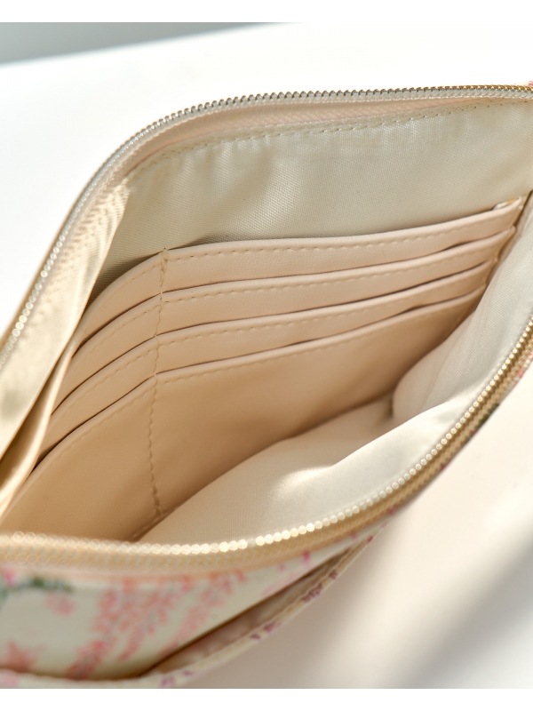 PIXIE WRISTLET - TWINKLE