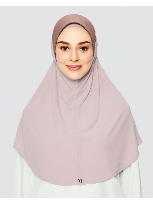 EasyOn ROSEN INSTANT - BLUSH