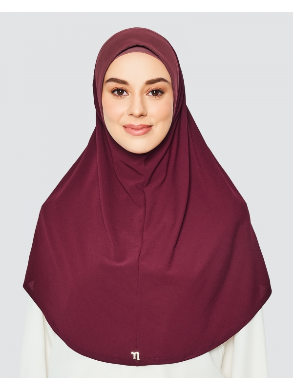 EasyOn ROSEN INSTANT - ROSEWOOD