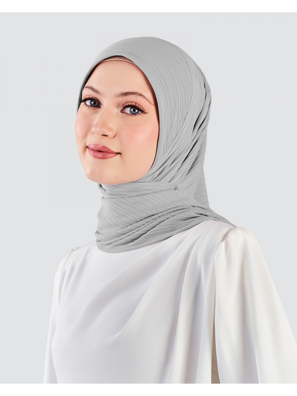 SABINE SEMI-INSTANT - DIM GREY