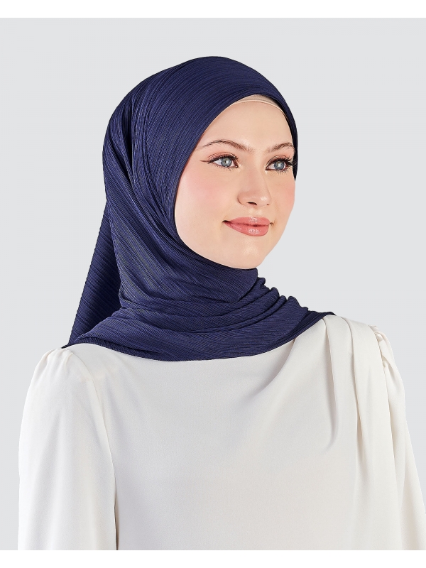 SABINE SEMI-INSTANT - NAUTICAL NAVY